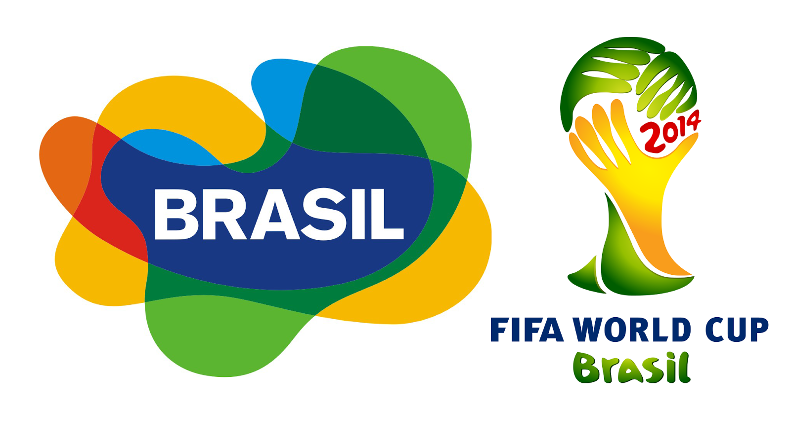 کل برنامه مسابقات جام جهانی 2014 برزیل + ساعت بازی‌ها و نام شهر و ورزشگاه‌ها